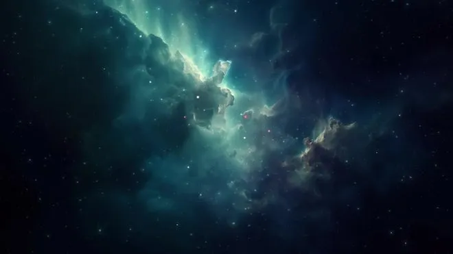 暌违重续 - 量子世界：微观宇宙的奇异法则